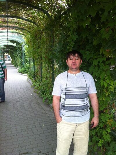  ,   , 45 ,   ,   