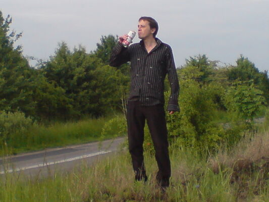  ,   Andrey, 47 ,   