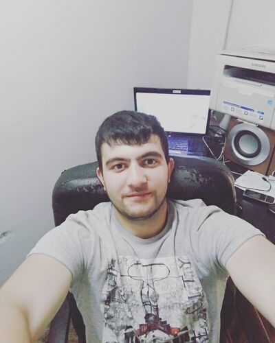  ,   Ruslan, 34 ,   ,   , c 