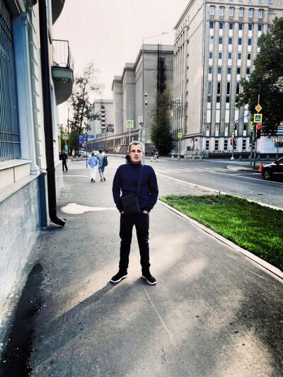  ,   , 33 ,     , c , 