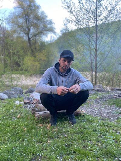  ,   Vadim, 26 ,   ,   