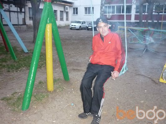  ,   , 44 ,   