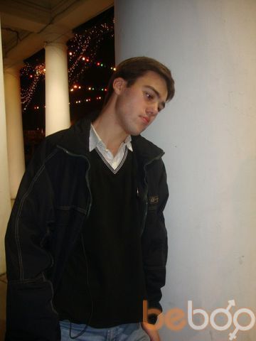  961994  _89, 36 ,     