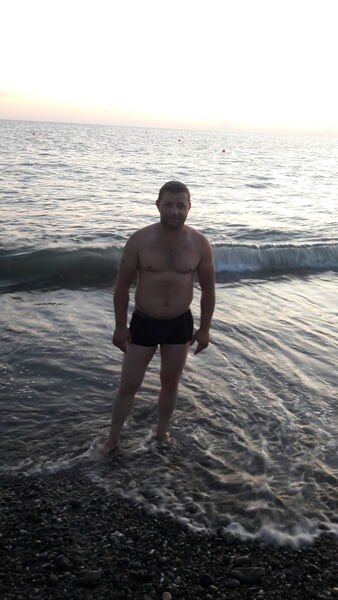  ,   , 37 ,   