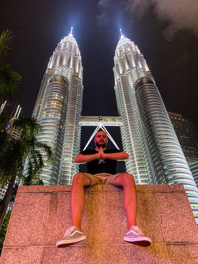  ,   Sergio, 35 ,   ,   