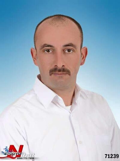  ,    , 44 ,   ,   