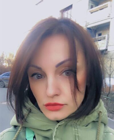  ,   Lenusik, 41 ,   , 