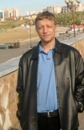  ,   , 51 ,   