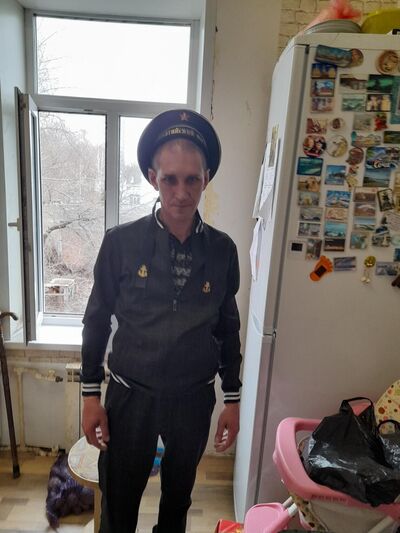  ,   , 52 ,   ,   