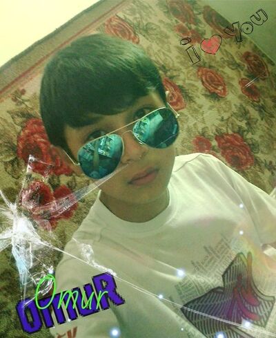  ,   __ KyRgYz, 28 ,   