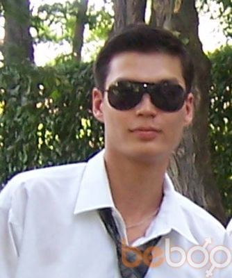  ,   Ben, 37 ,   