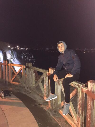  ,   Alishan, 26 ,   ,   