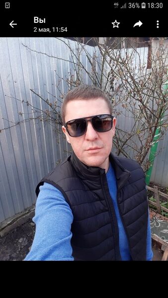  --,   , 41 ,   ,   , c 