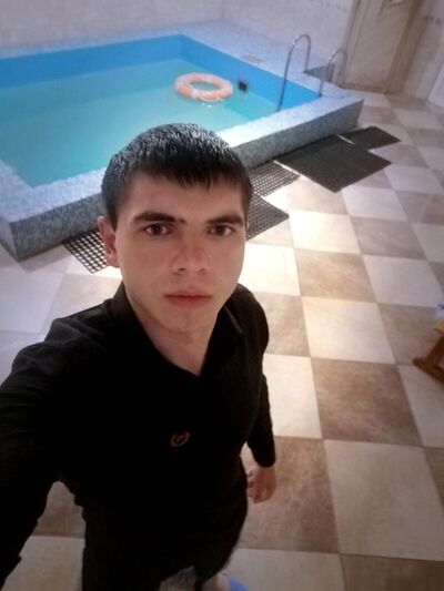  ,   , 26 ,   ,   , c 