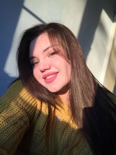  --,   , 21 ,   ,   , c , 