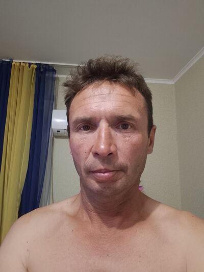  ,   , 49 ,   ,   