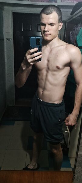  ,   , 20 ,   , 