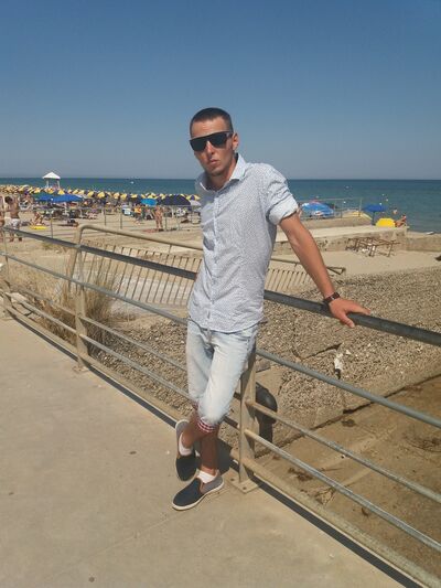  ,   Ivanovici, 30 ,   ,   , c 
