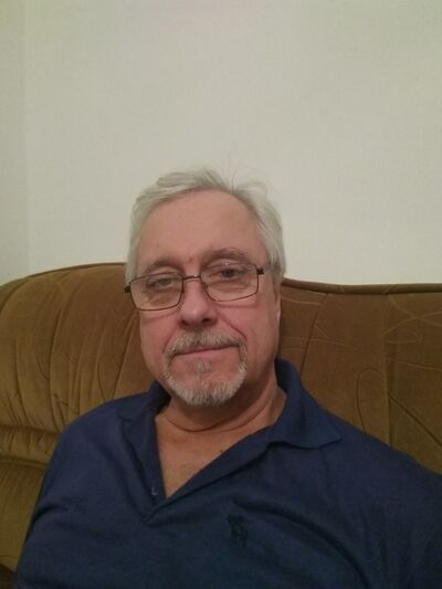  ,   , 65 ,   ,   , c 