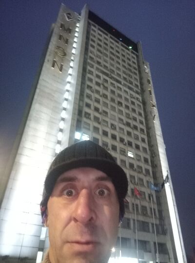  ,   Felix, 44 ,     , c 