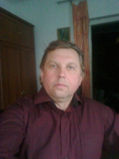   ,   , 66 ,   ,   , c 