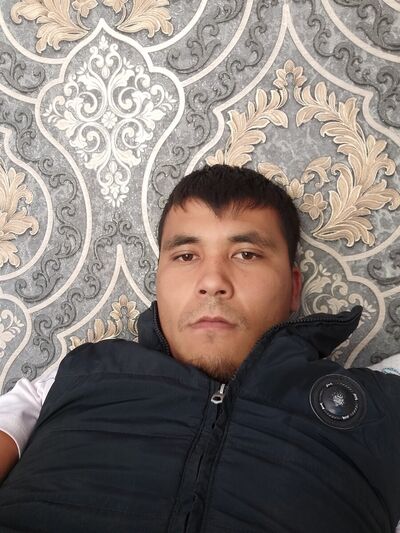  -,   , 33 ,   ,   , c , 