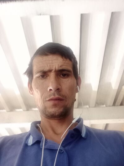   ,   Karimjon, 44 ,   ,   , c 