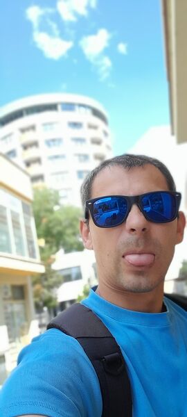  ,   Qwertyzx, 33 ,   ,   