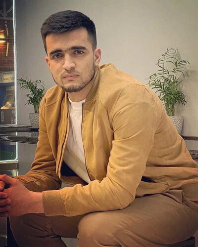  ,   Dimon, 25 ,     , c 
