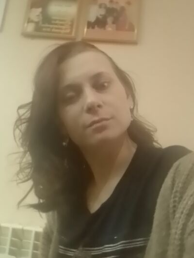  ,   , 38 ,   ,   , c , 