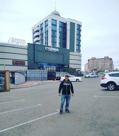  ,   Dilyorbek, 35 ,     