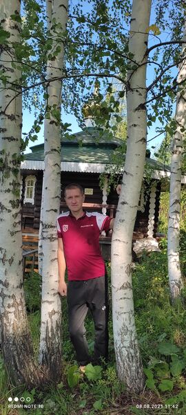  ,   Alexander, 36 ,   ,   , c 
