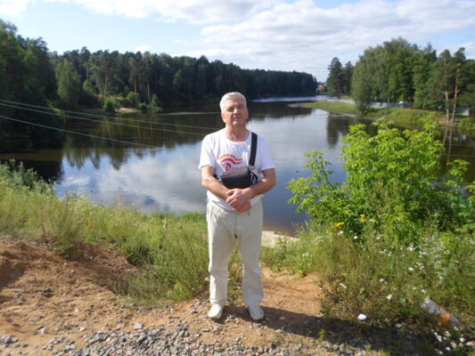  ,   , 70 ,   c 