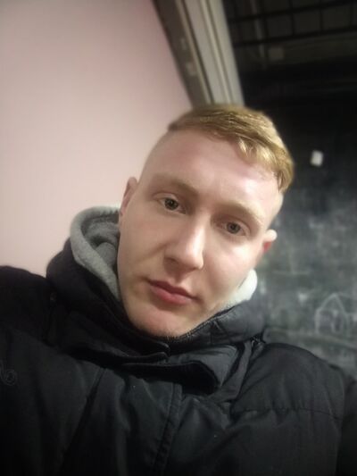 ,   , 22 ,     , c 