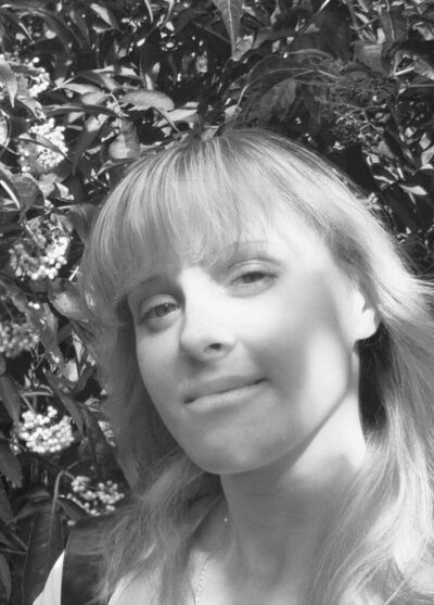   ,   Irina, 42 ,     , c 