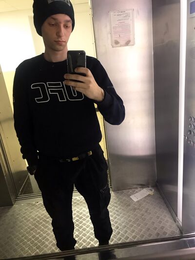  ,   , 26 ,     , c , 