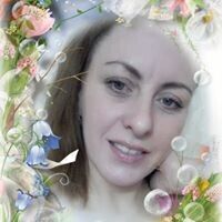  -,   , 43 ,   ,   , c 