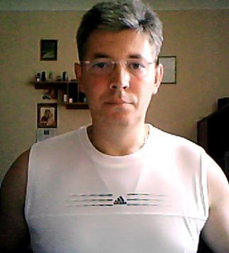  ,   Roman, 45 ,   ,   , c 