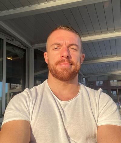  ,   , 36 ,   ,   