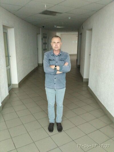  ,   , 59 ,   