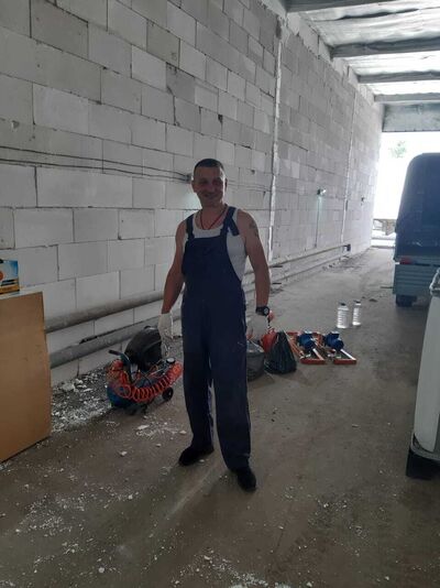  ,   , 45 ,   ,   , c , 