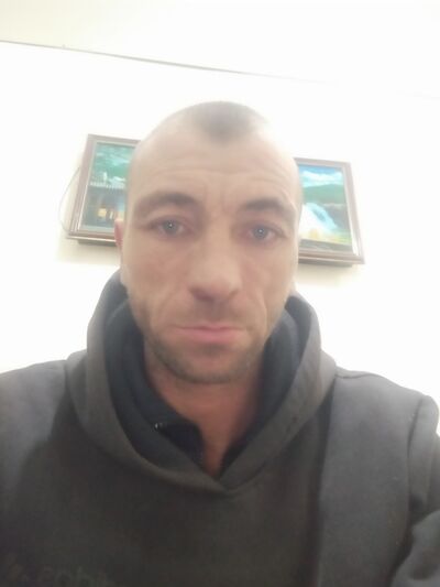  ,   , 41 ,   c 