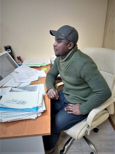  ,   Eric, 45 ,   ,   