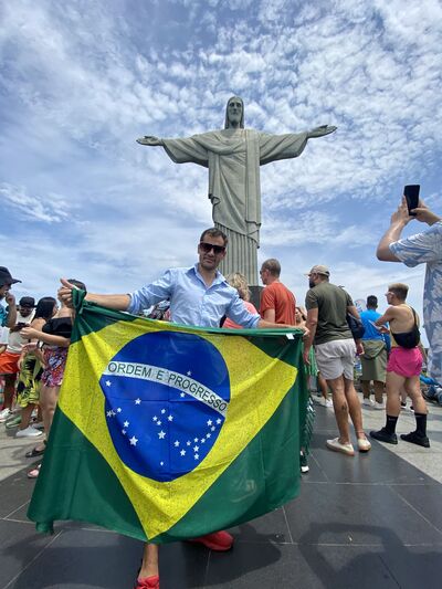  Bidart,   , 42 ,   ,   