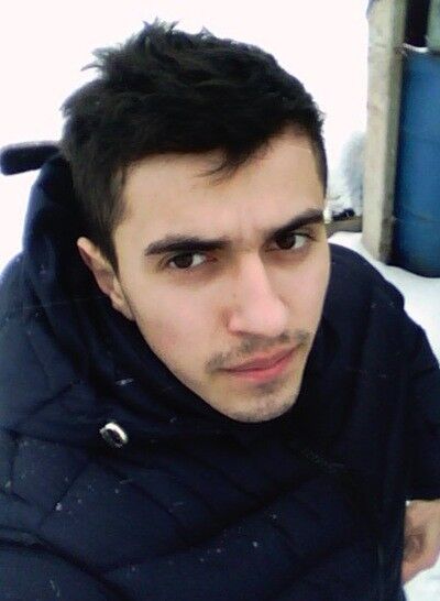  ,   , 26 ,   ,   , c 