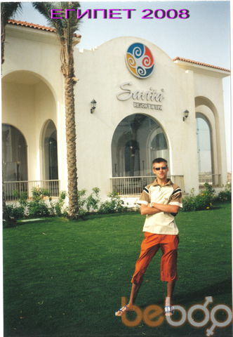  ,   C, 43 ,     , c 