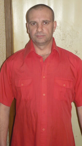  -,   , 48 ,   