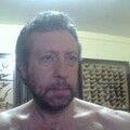  14540394  Yevgeniy, 71 ,    New York City