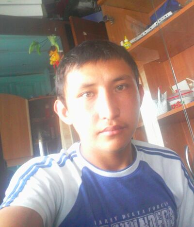  ,   , 28 ,     , c 