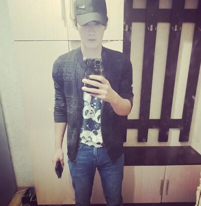  ,   Rasul, 22 ,   ,   , c , 